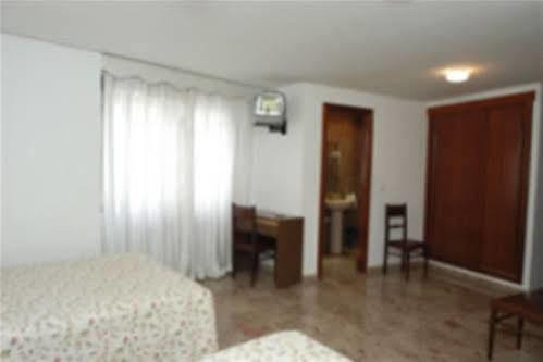 Hostal Aragon Teruel Exteriér fotografie